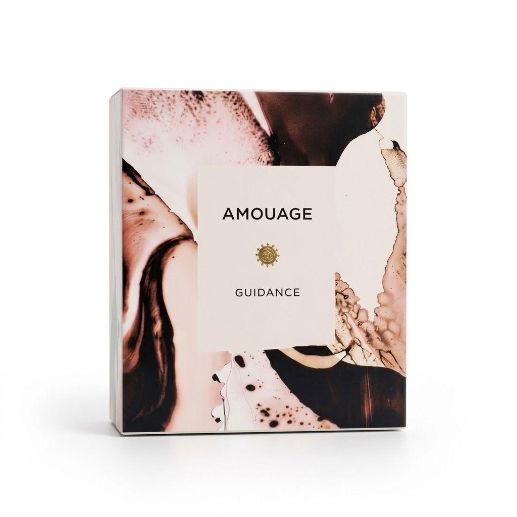 Amouage Guidance 100ML