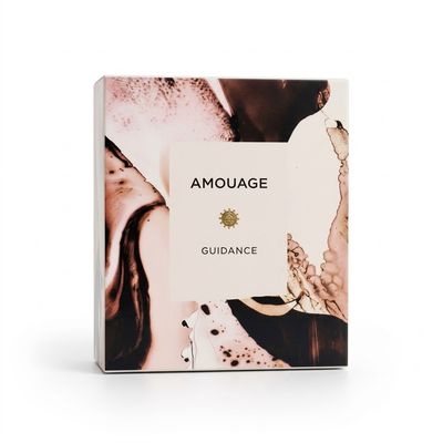 Amouage Guidance 100ML