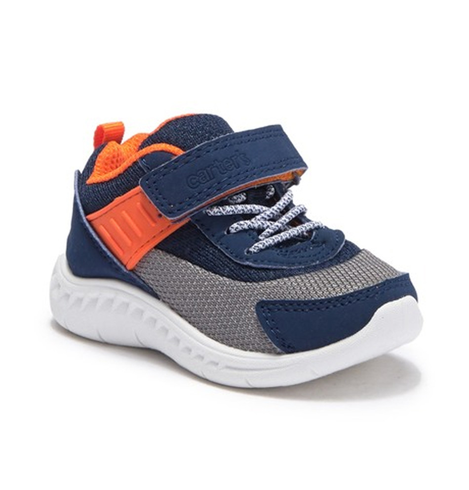Tenis carters para 2025 niño