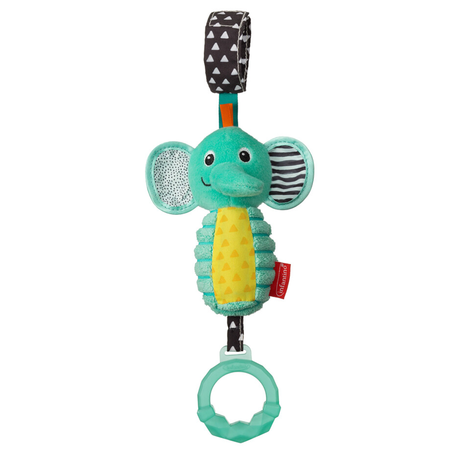 infantino juguetes