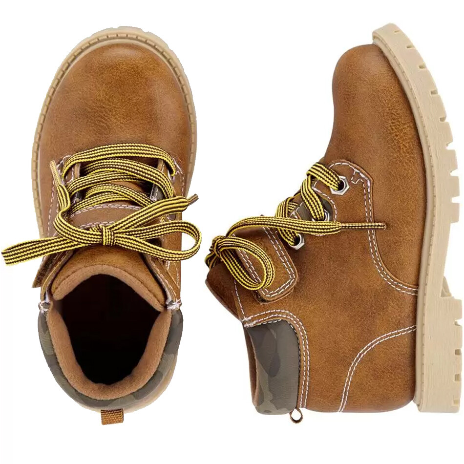Cintas store timberland boots