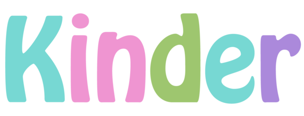 Kinder Guatemala -Tienda en línea