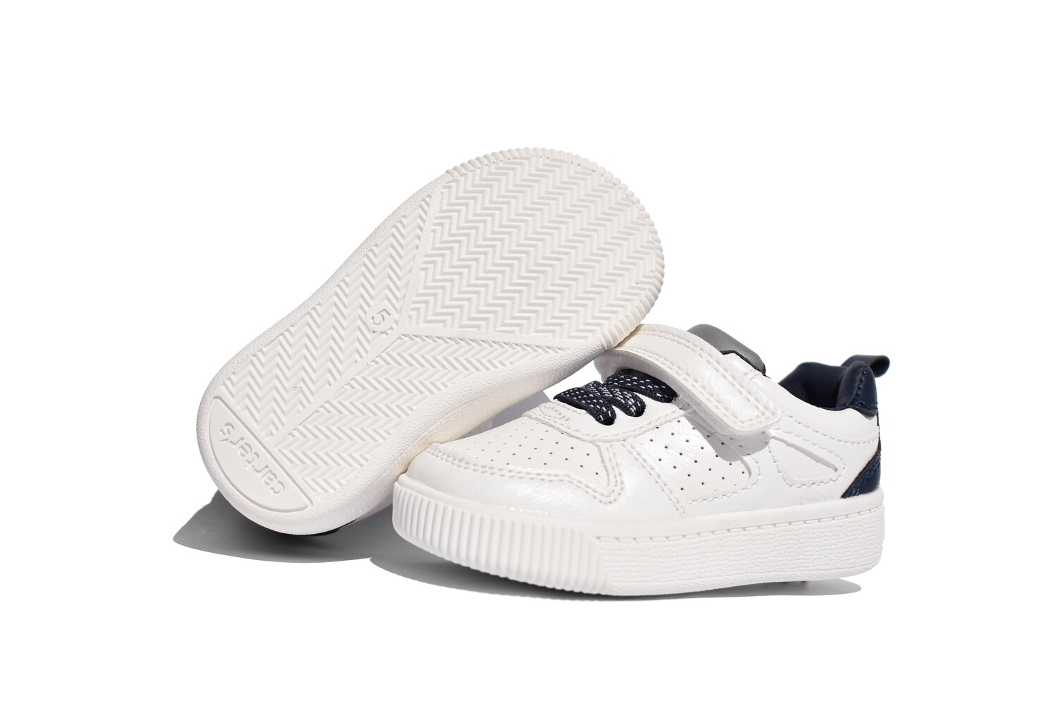 Tenis carters para 2025 niño