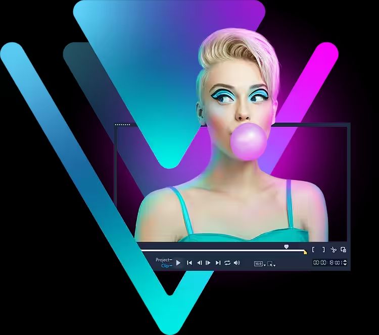 Corel VideoStudio Ultimate 2022, License Key