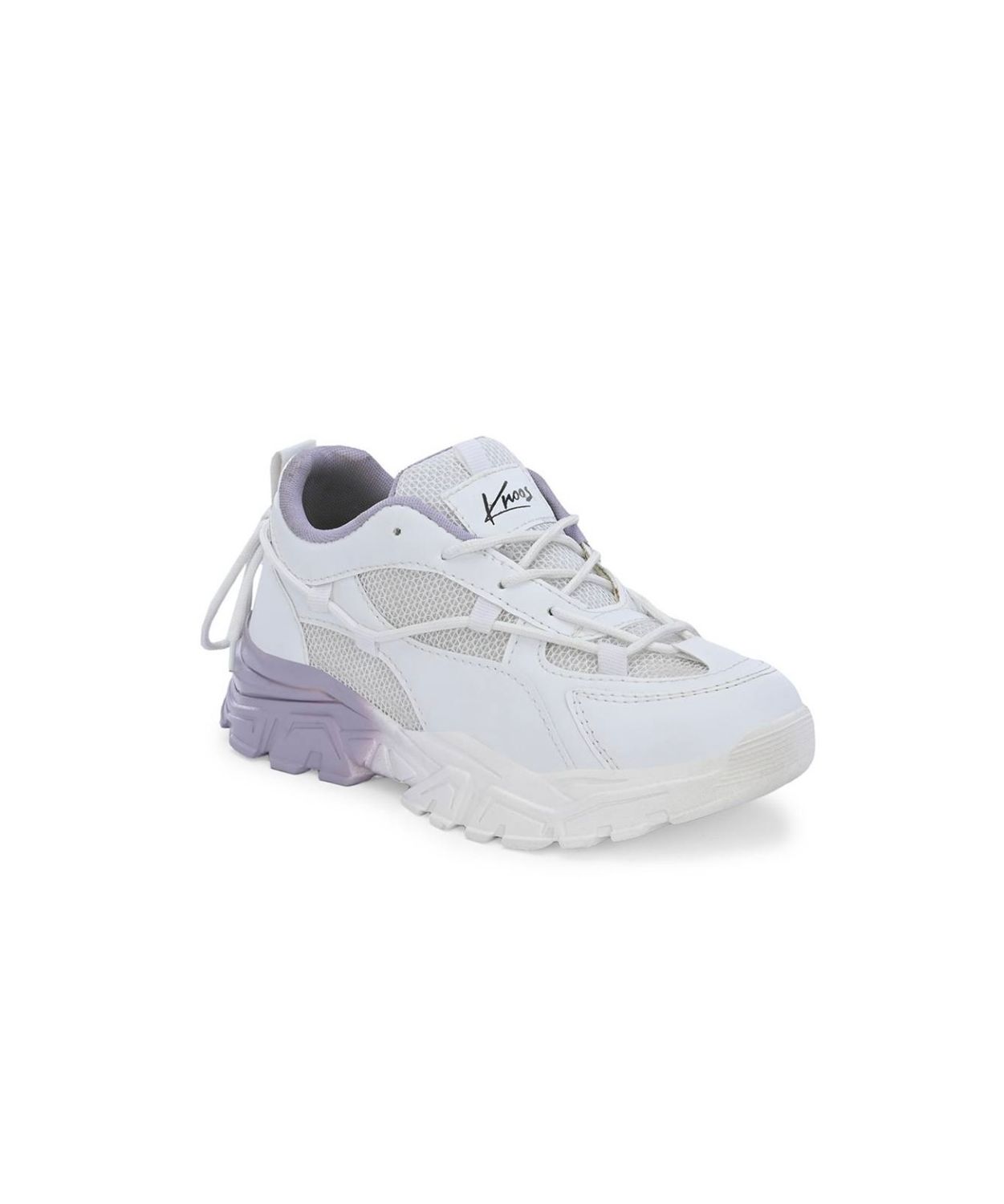 Women&#39;s Shoes 