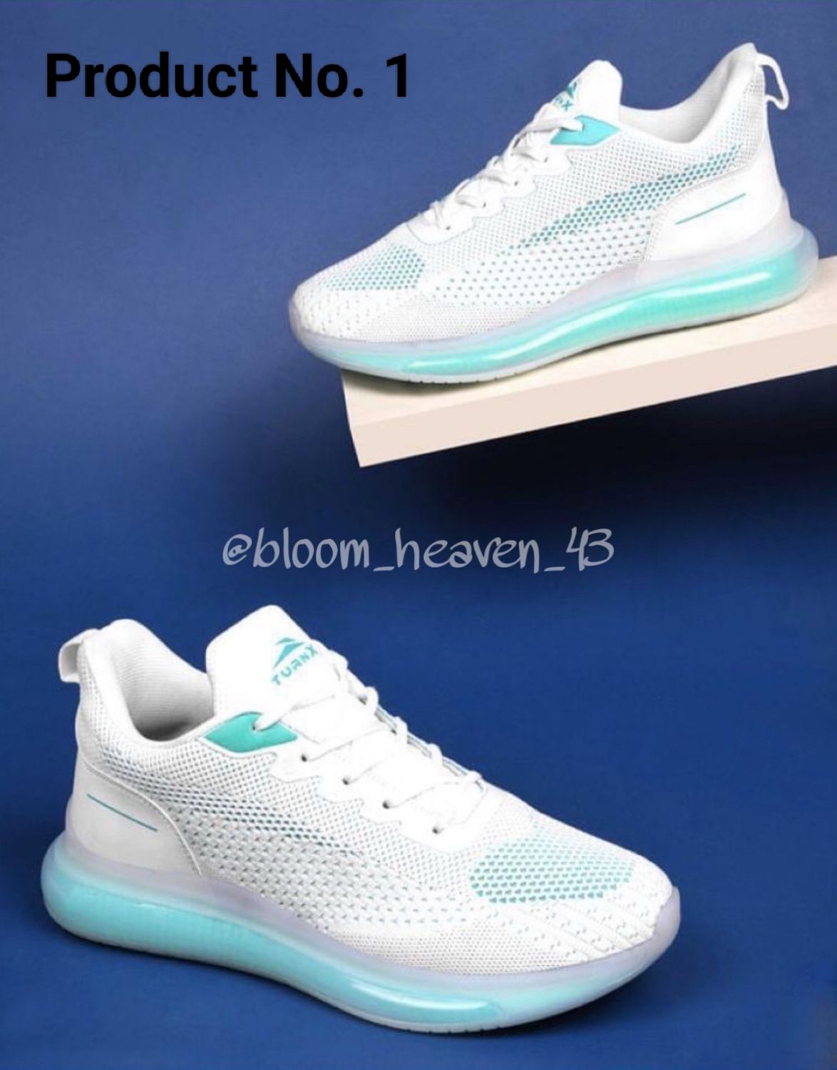 Men&#39;s Shoes
