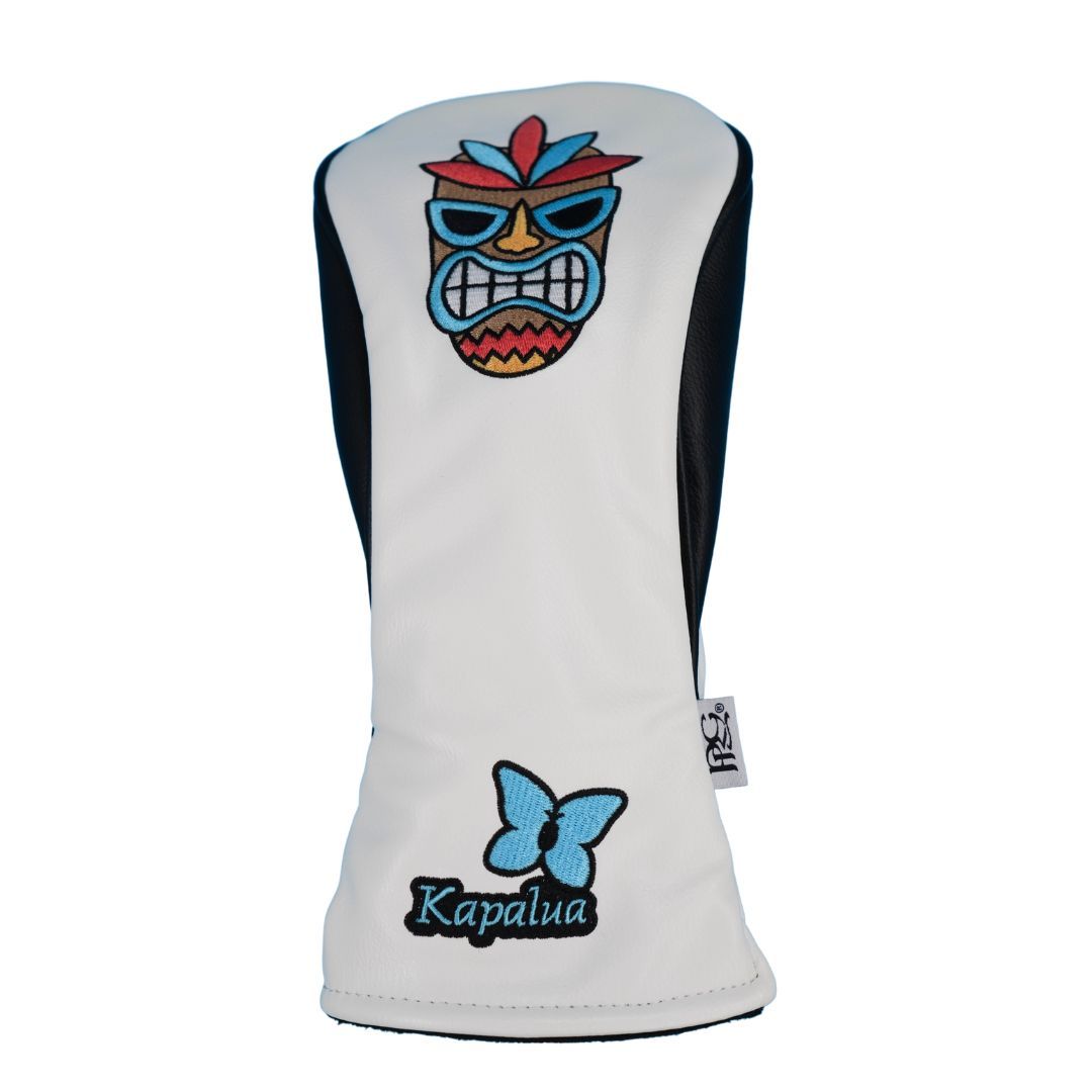 PRG FAIRWAY TIKI