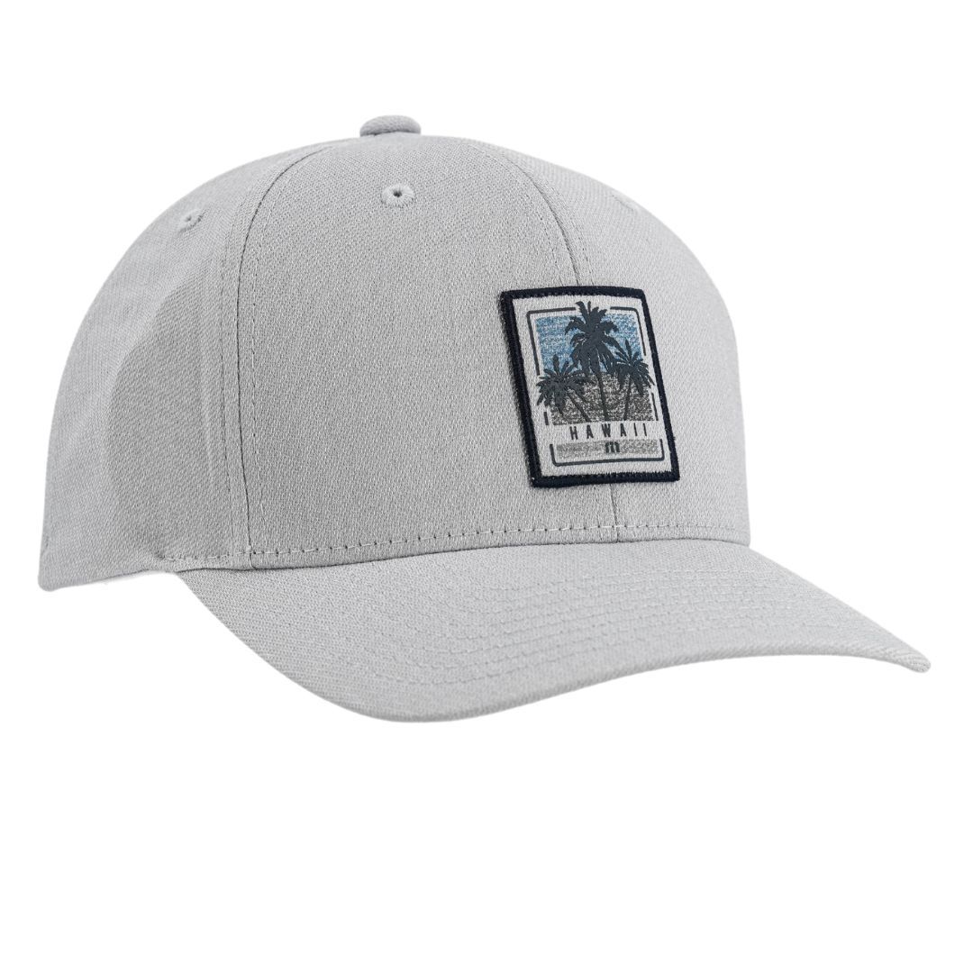 TRAVIS MATHEW KINGSWAY CAP