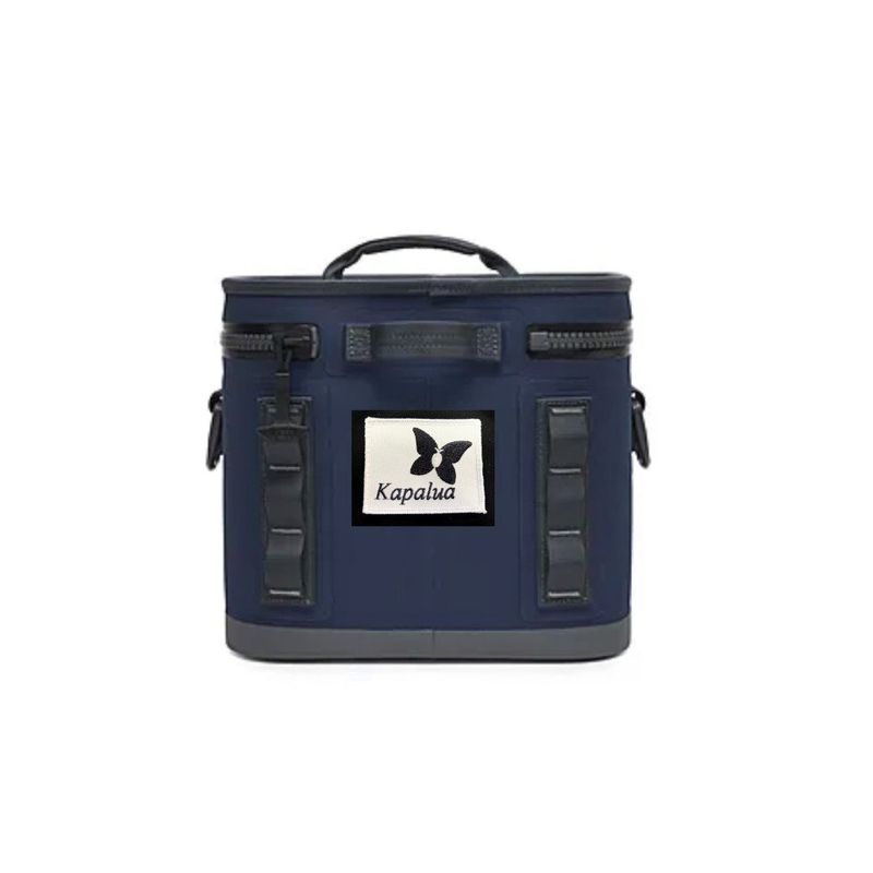 KAPALUA CLIP8 COOLER more colors