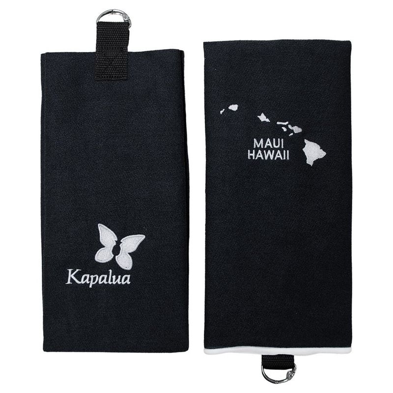 AME HYDROGRIP MICROFIBER TOWEL more colors