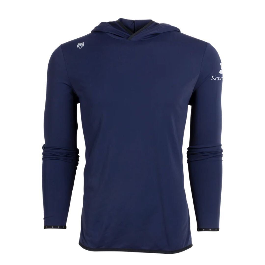 GREYSON COLORADO HOODIE