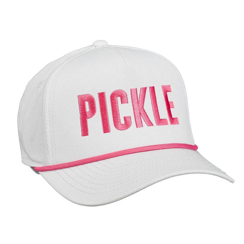 KAPALUA PICKLE CAP more colors
