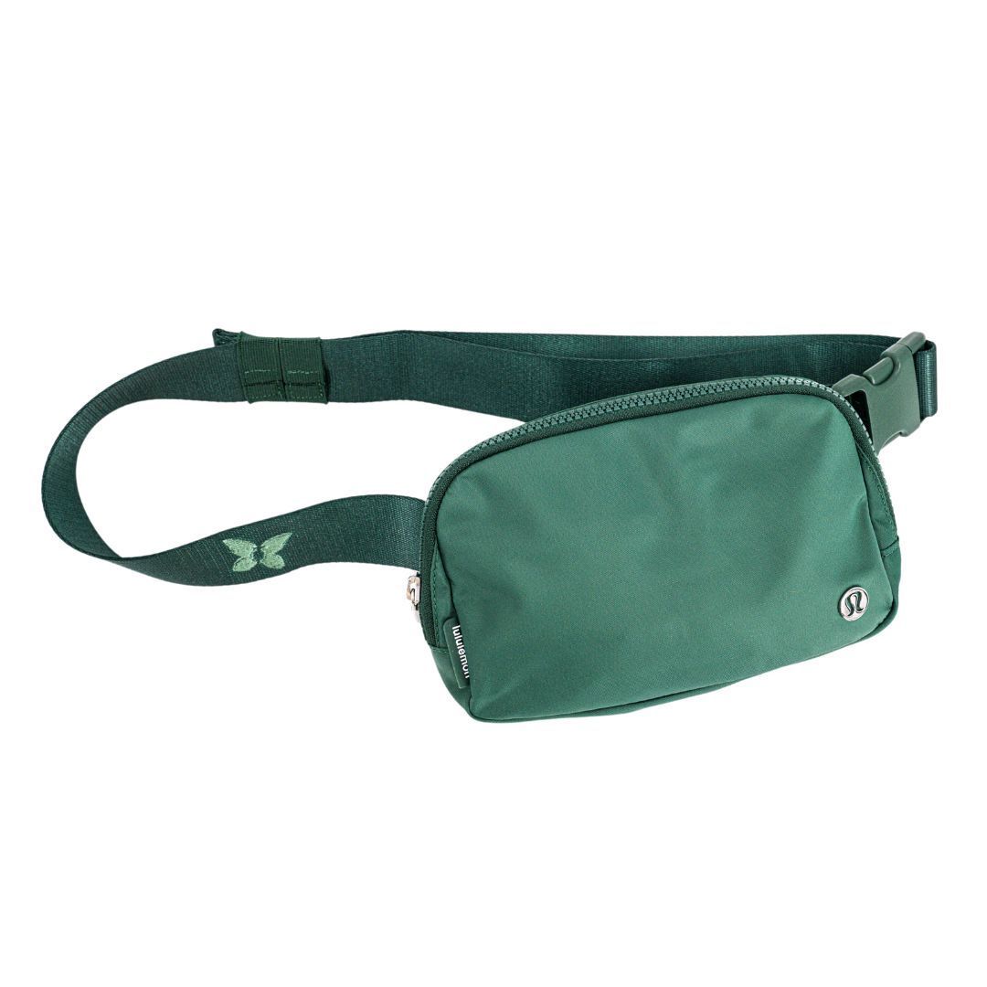 LULULEMON BELT BAG