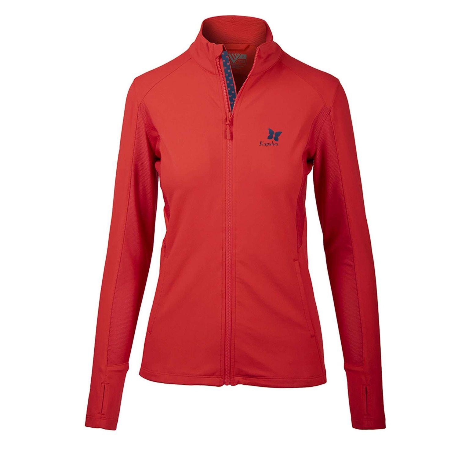 KAPALUA ALYSSA JACKET more colors