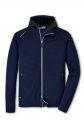 PETER MILLAR MERGE ELITE HYBRID JACKET