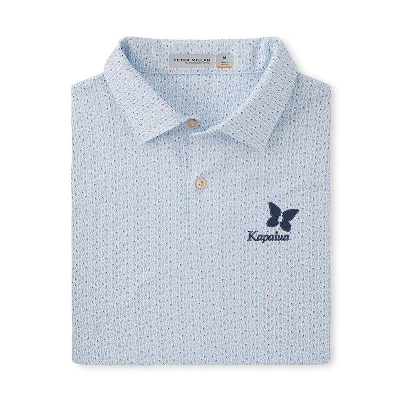 PETER MILLAR IF YOU LIKE PINA