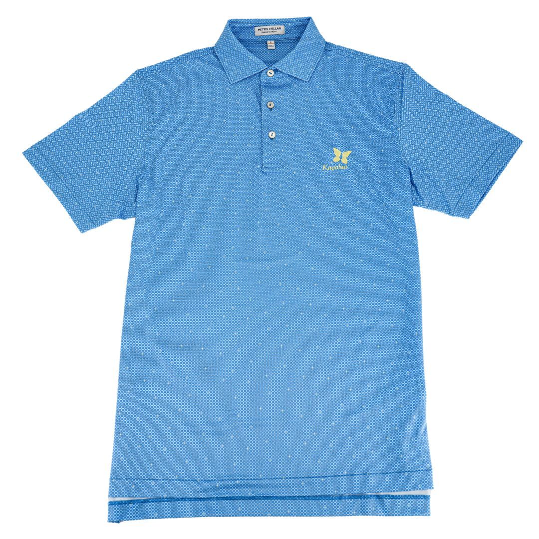 PETER MILLAR NORTH STAR PERFORMANCE