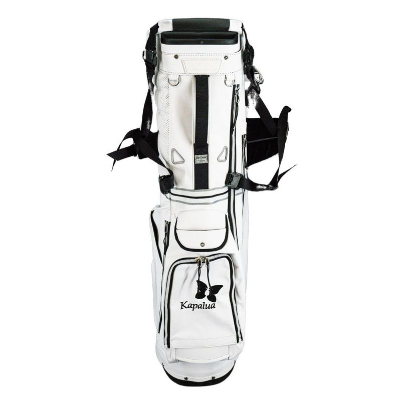 SUN MOUNTAIN MIDSTRIPE BAG