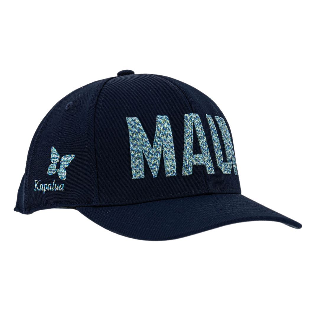 G/FORE  x  KAPALUA MAUI HAT