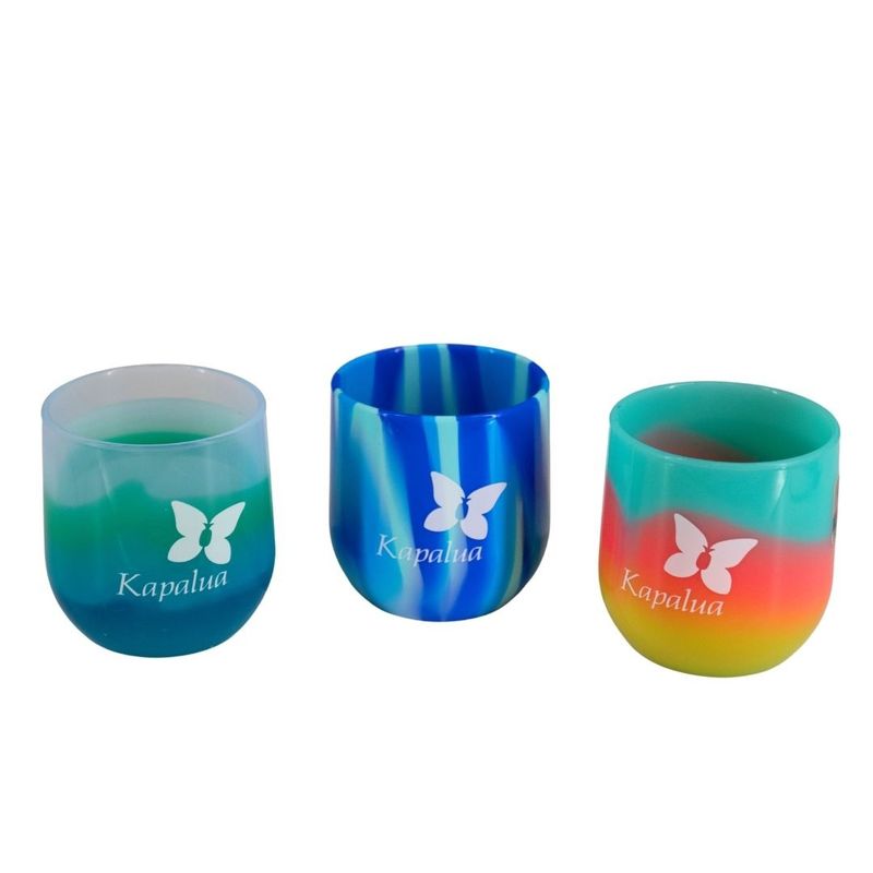 SILIPINT 12OZ WINE more colors