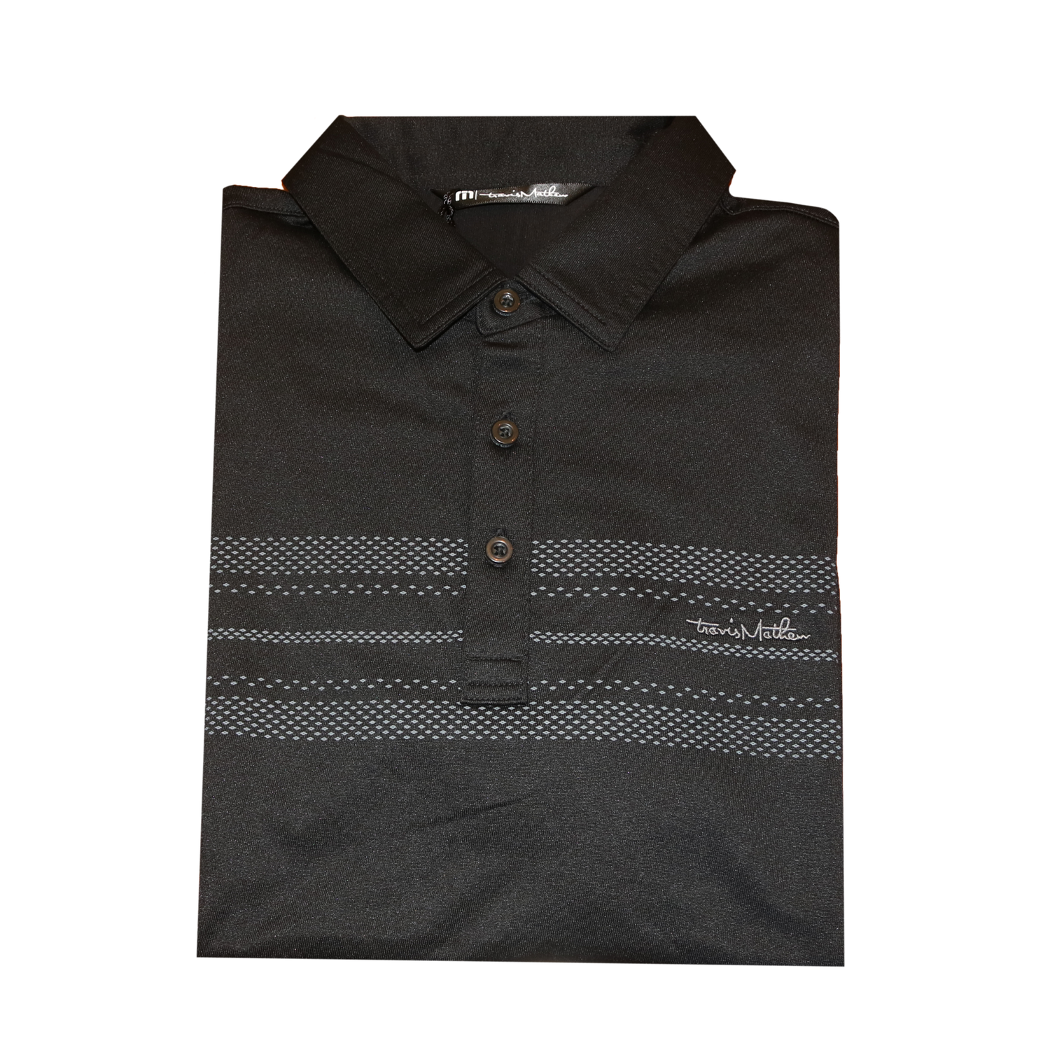 TRAVIS MATHEW ECOM FACE THE MUSIC 105