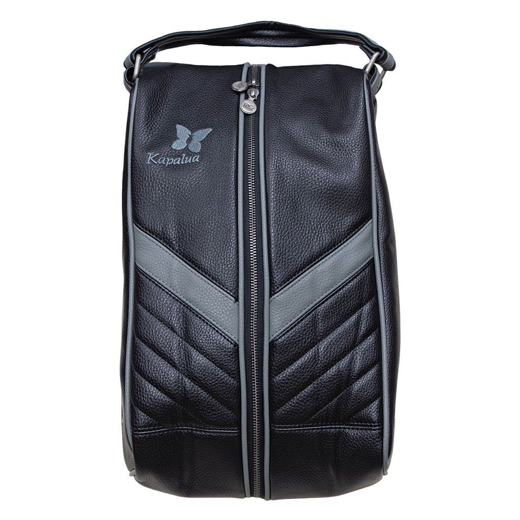 PRG ELITE PREMIUM SHOEBAG more colors