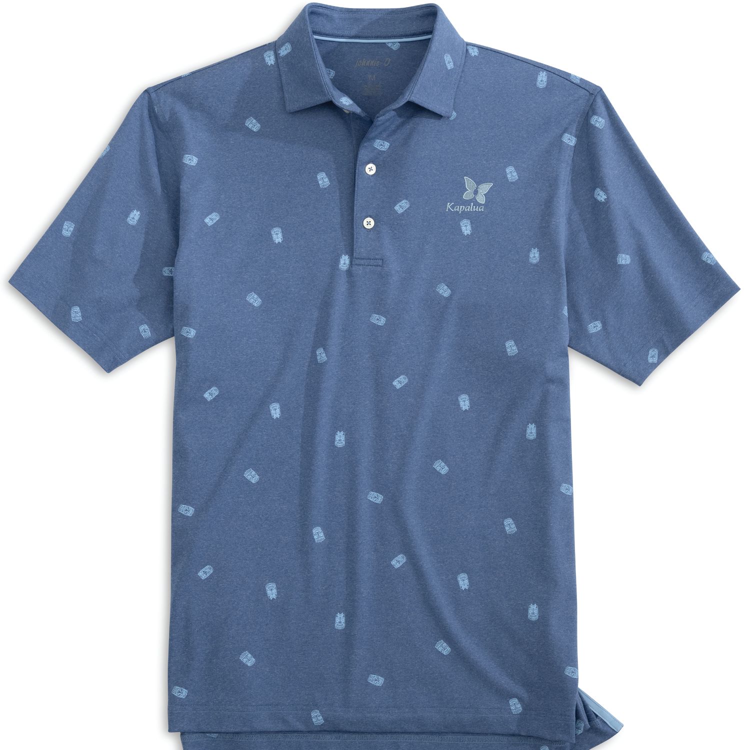 JOHNNIE-O ECOM OKIE 110