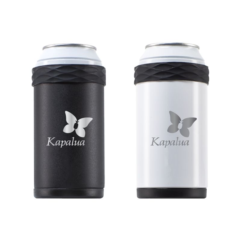 CORKCICLE ARTICAN  CLASSIC