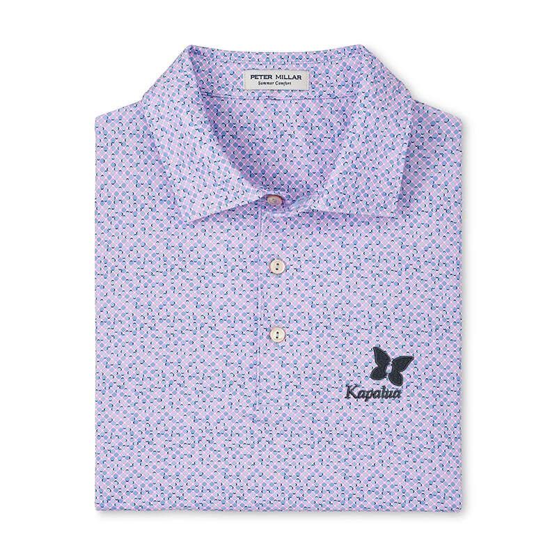 PETER MILLAR STERLING PERFORMANCE