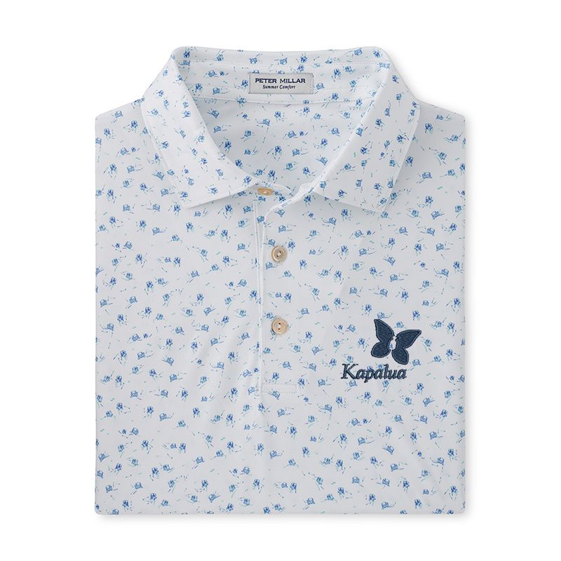 PETER MILLAR CARTS PERFORMANCE
