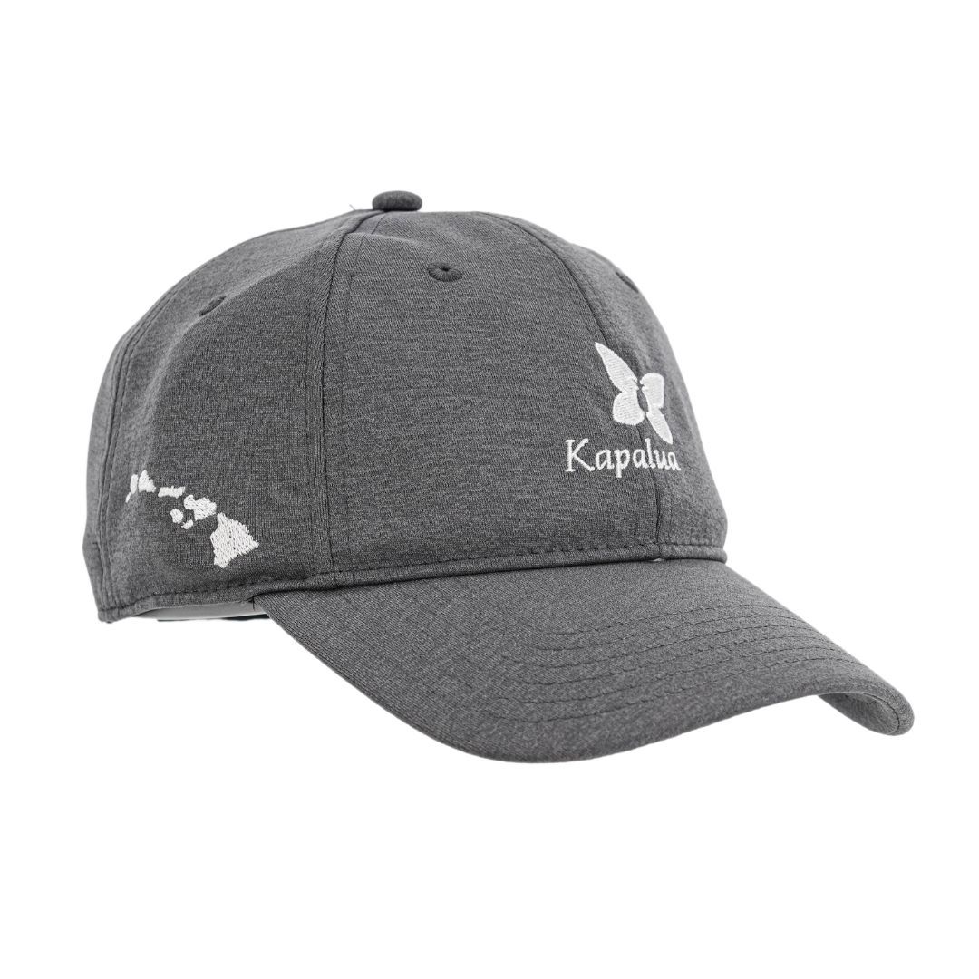 UNDER ARMOUR STRETCH FIT HAT
