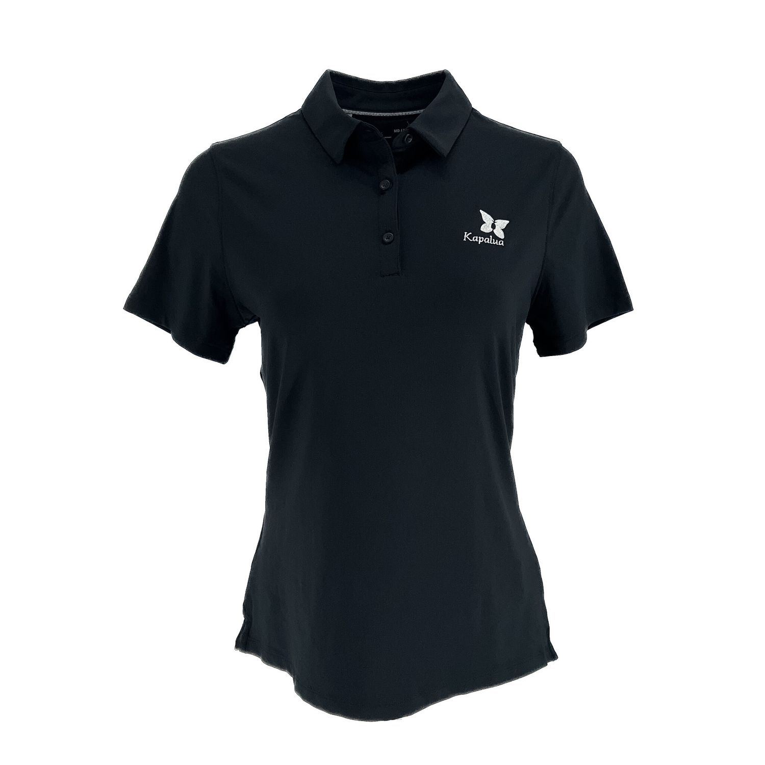 UNDER ARMOUR T2 GREEN POLO more colors