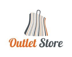 Online winkel