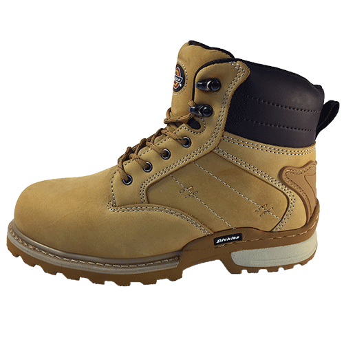 dickies canton work boots