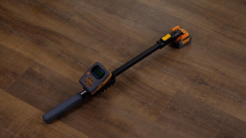 ReachMaster Pro