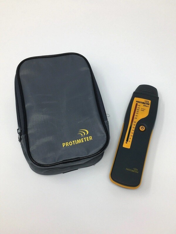 Protimeter Mini