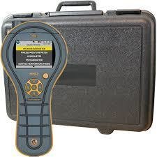 Protimeter MMS3-C