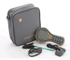 Protimeter MMS3-S