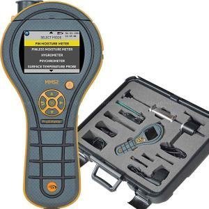 Protimeter MMS3-C-R