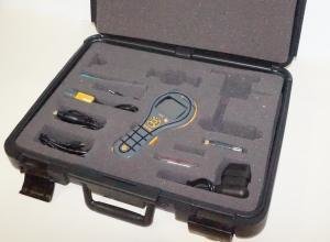 Protimeter MMS3-C-S