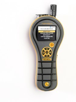 Protimeter Hygromaster2-Quikstick