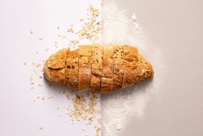 Alimentos