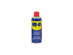 WD-40 دبليو دي ٤٠