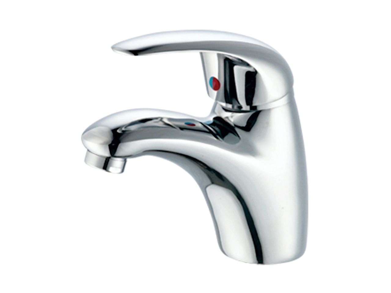 Wash basin mixer ST3342 خلاط مغسلة