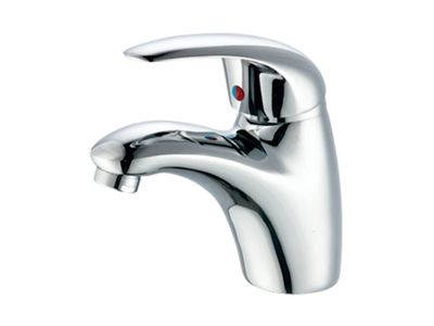 Wash basin mixer ST3342 خلاط مغسلة