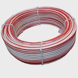 1.5mm 2-Core Wire سلك 1.5 مم