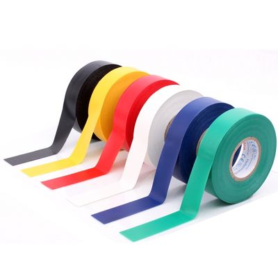 ELECTRICAL TAPE  تيب كهرباء