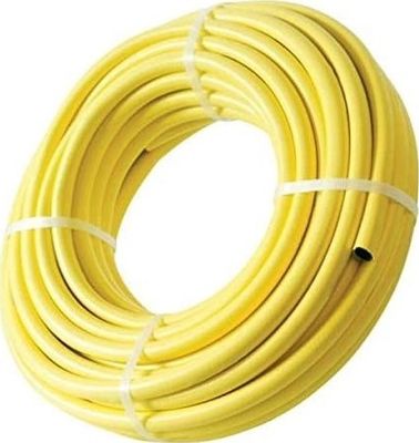 Garden Hoes 1/2&#39;&#39;25M  ITALY خرطوم مياه 25م