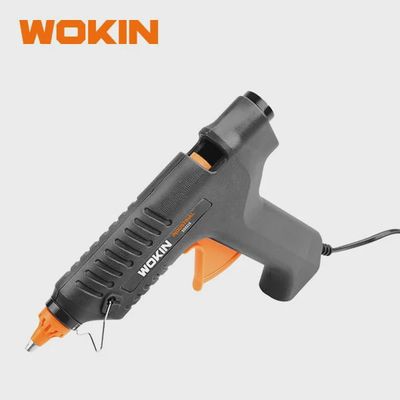 GLUE GUN مسدس غراء حراري