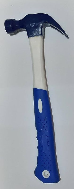 Hammer small مطرقة صغيرة
